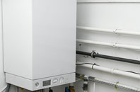 free Little Laver condensing boiler quotes