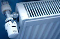 free Little Laver heating quotes